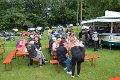 MCE Sommertreffen 2016 - 179